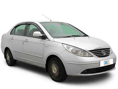 Tata Manza-img